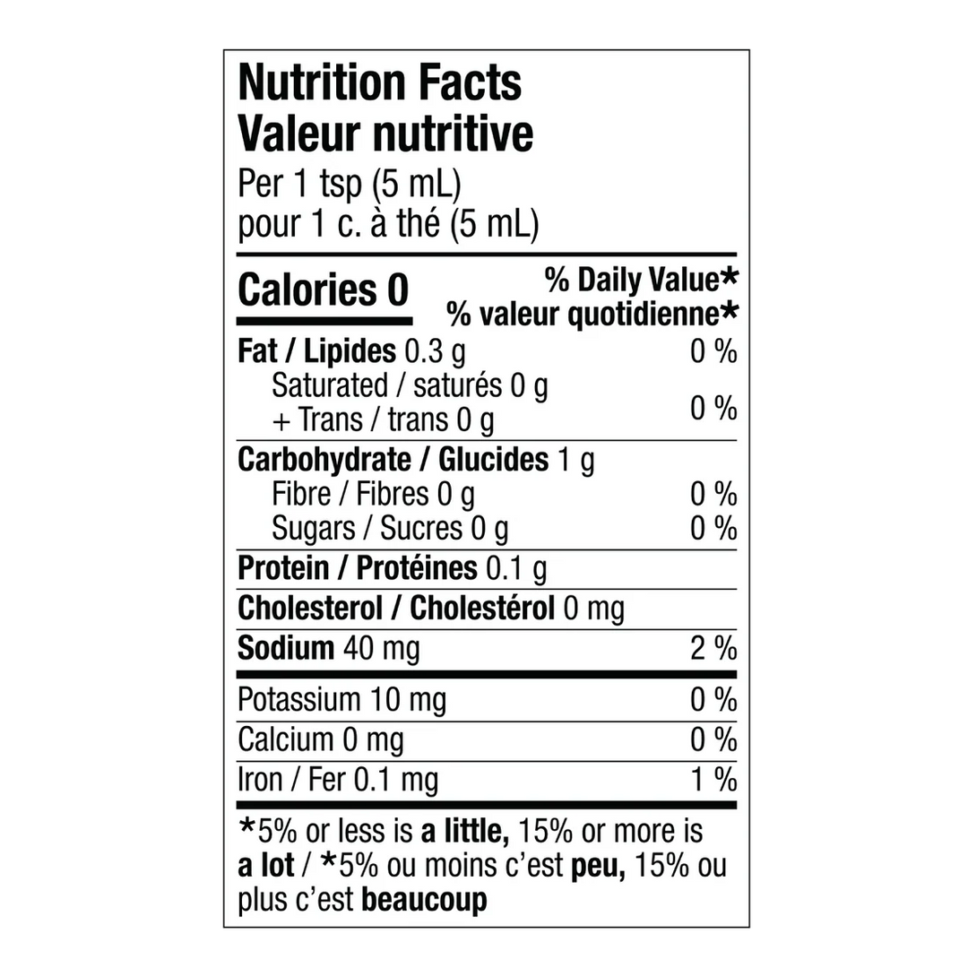 Pepper North Bajan Style Mango Habanero Hot Sauce - 3 Pack x 5oz