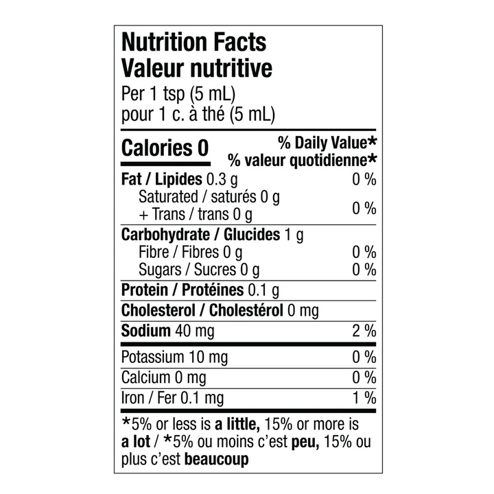 Pepper North Bajan Style Mango Habanero Hot Sauce - 3 Pack x 5oz