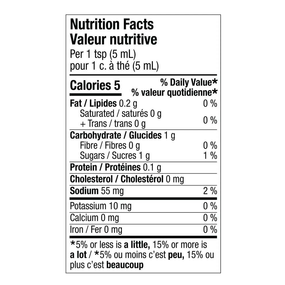 Pepper North Jamaican Style Jerk Scotch Bonnet Hot Sauce - 3 Pack