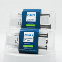 PHILIPS Zoom NiteWhite 16% Teeth Whitening Gel