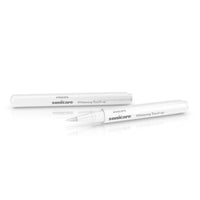 Philips Zoom Whitening Pen 5.25 Hydrogen Peroxide