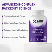 Detailed high-resolution macro shot showcasing clean chlorophyll-infused green capsules of AOR Activated B Complex to illustrate purity.