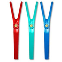 Flossaid Floss Holder Pack of 4