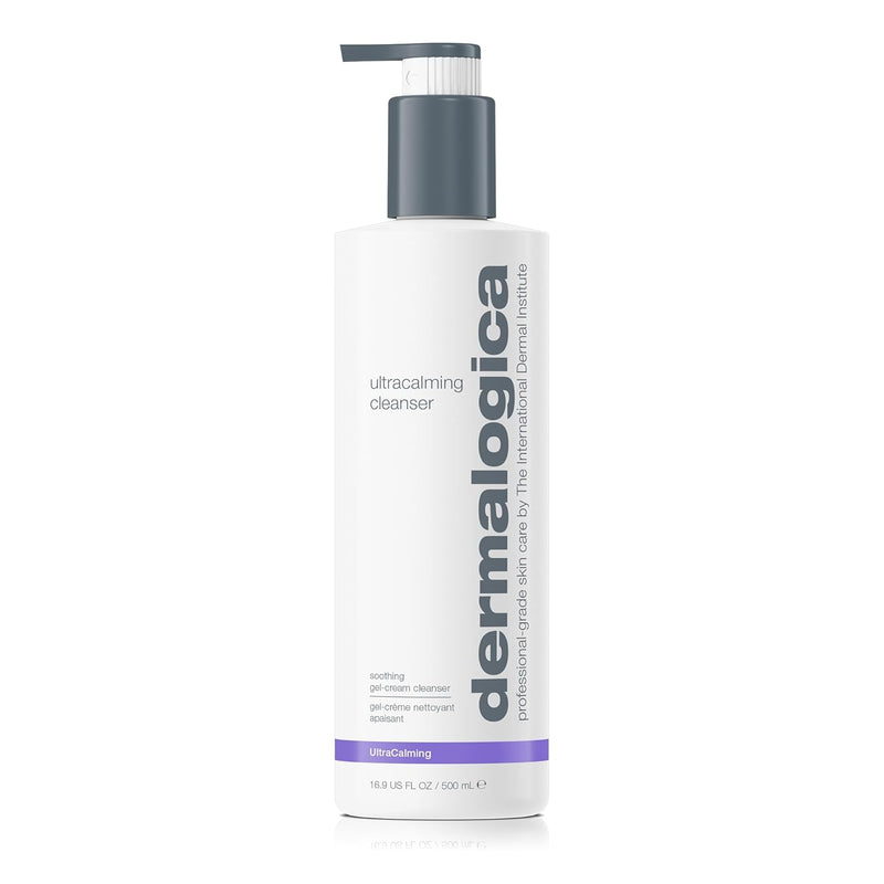Dermalogica Ultracalming Cleanser