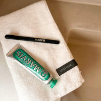 Marvis Classic Mint 75ml 3.4oz