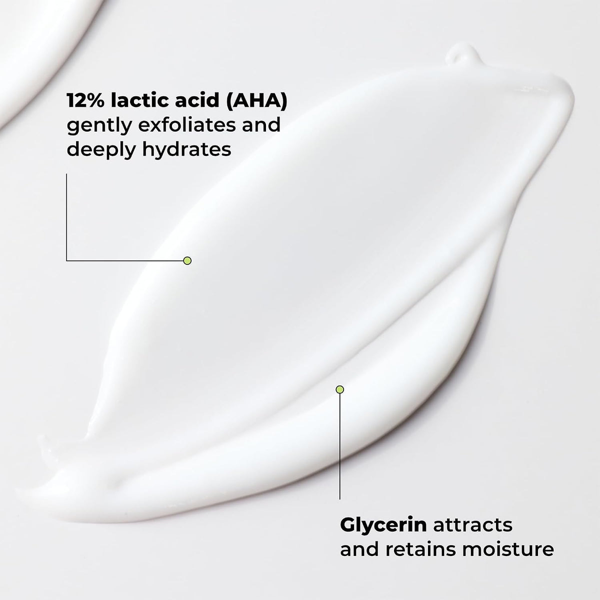 Sandoz Amlactin Daily Moisturizing Body Lotion 12%