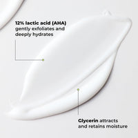 Sandoz Amlactin Daily Moisturizing Body Lotion 12%