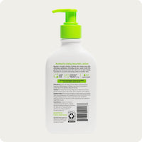 Sandoz Amlactin Daily Moisturizing Body Lotion 12%