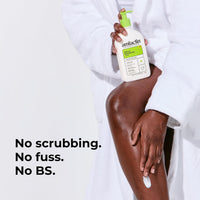 Sandoz Amlactin Daily Moisturizing Body Lotion 12%