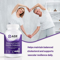 Close-up of the vegetarian capsules that hold the bergamot fruit extract