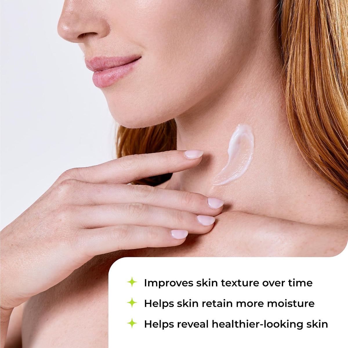 Sandoz Amlactin Daily Moisturizing Body Lotion 12%