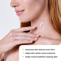 Sandoz Amlactin Daily Moisturizing Body Lotion 12%