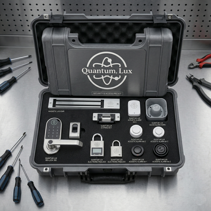 kit 2