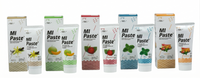 GC MI Paste – Topical Remineralizing Tooth Crème (Fluoride-Free) - 35mL (40g)