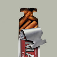 Marvis Classic Mint 75ml 3.4oz