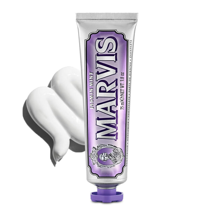Marvis Classic Mint 75ml 3.4oz