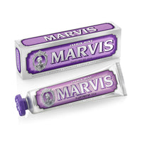 Marvis Classic Mint 75ml 3.4oz