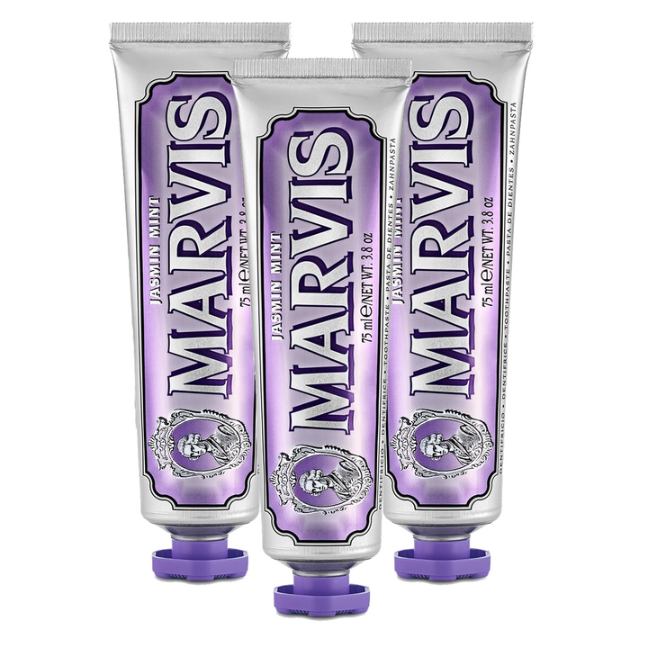 Marvis Classic Mint 75ml 3.4oz