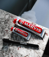 Marvis Classic Mint 75ml 3.4oz