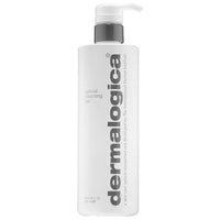 Dermalogica Special Cleansing Gel | Gentle-Foaming Face Wash Gel for Women and Men