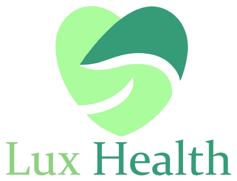 Lux Health